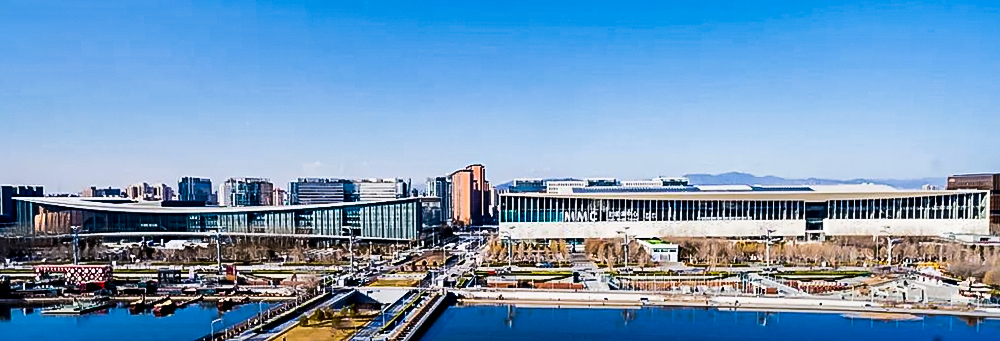 01-11.jpg